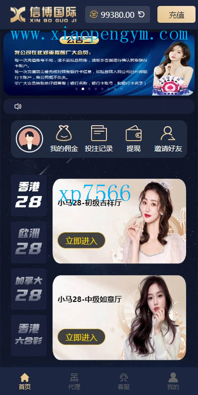 28游戏源码多房间竞猜，批量预设开奖