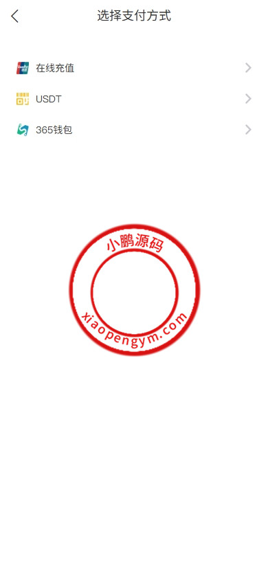 14395567ff50bb1ca38uMMOQ9.jpg