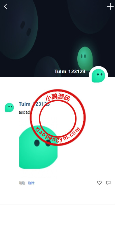 12081467db94ae8ce12LA0iSP.jpg