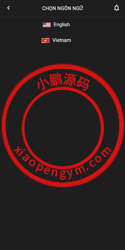 13283968033487dbb74IFl7C3.jpg