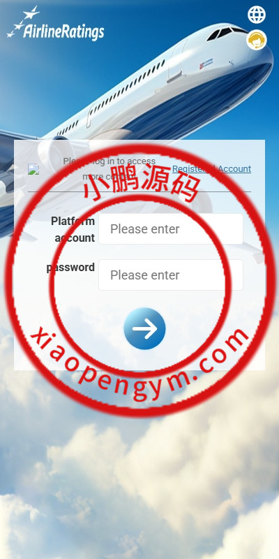 14345468282e0e2788cEUUgIB.jpg