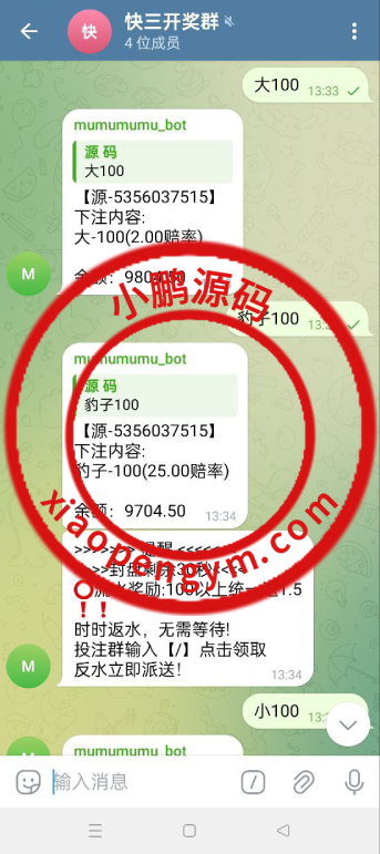 1403116828269f394e8GQv54P.png