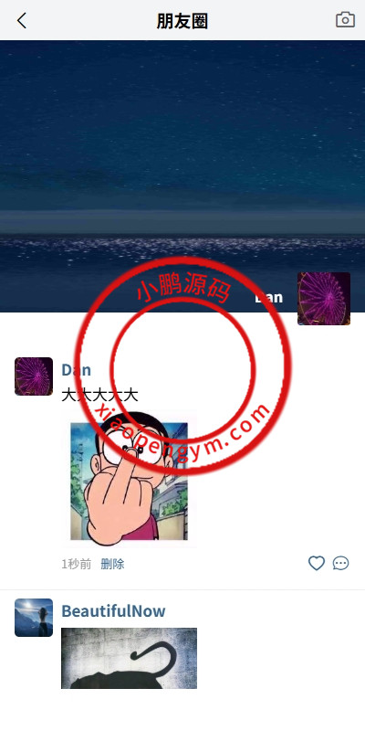 115723680470a384758ppCaNf.jpg
