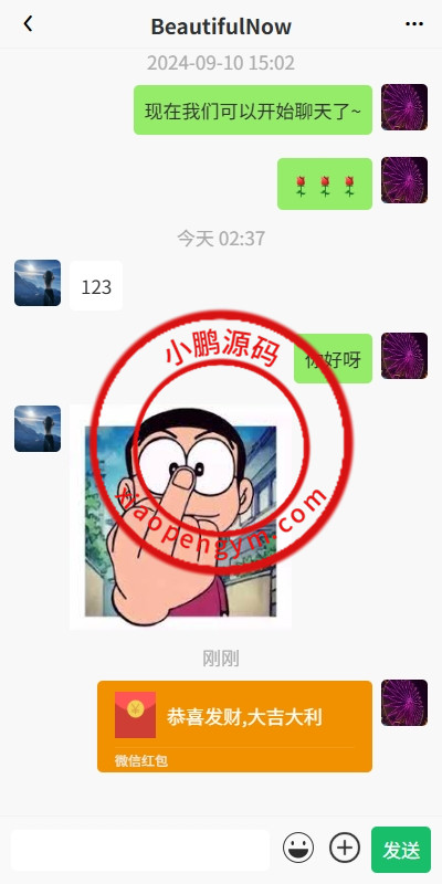 115721680470a114071ASpGe9.jpg