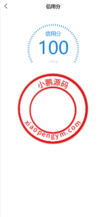 12452267873d62eed6c36Zhag.png
