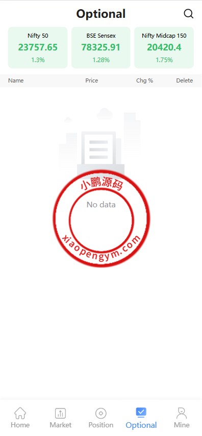 11133567550edfe950atz27h1.png