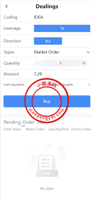 11133567550edf94c54rkVftY (1).png