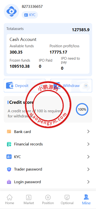 11133667550ee01bf2dAO4d7N.png