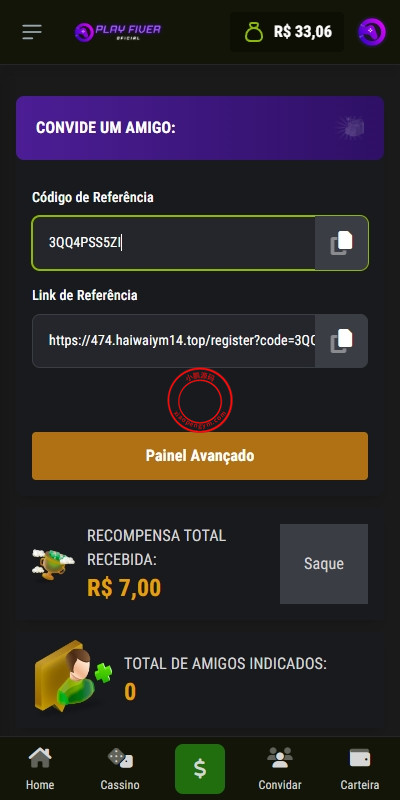 15592566bb125dbebf48lwlm0.jpg