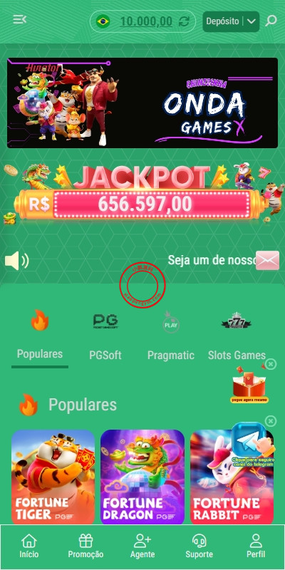 15593066bb126238f0buPRBGy.jpg