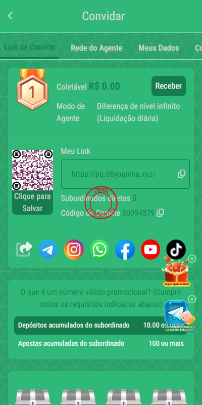 新版双UI巴西PG电子游戏源码/海外接口可控制