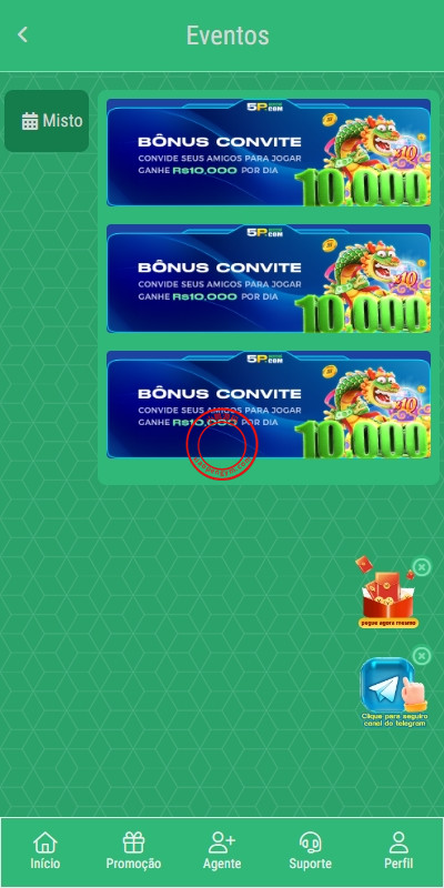 15593066bb126270c951aLggg.jpg