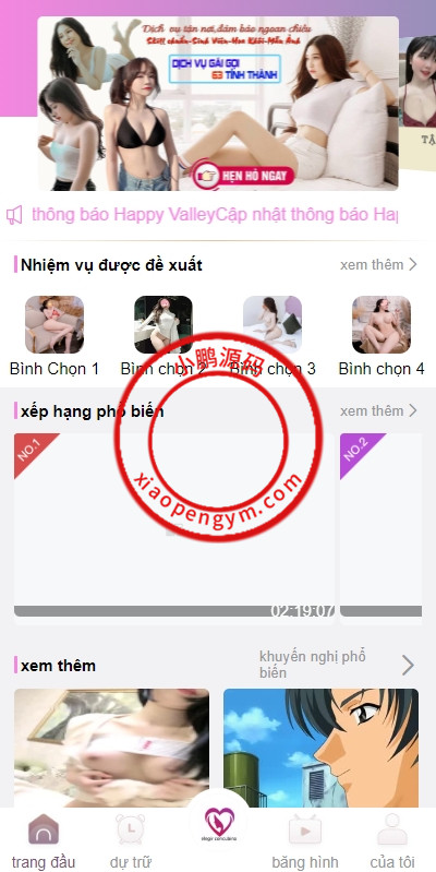 112809669b2ec9bdf3aKHSTEC.jpg