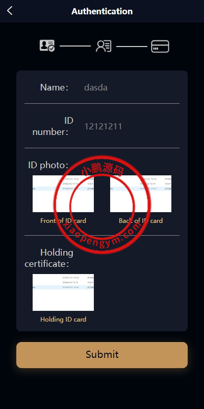 144408668796386e0ffzQ83dT.jpg