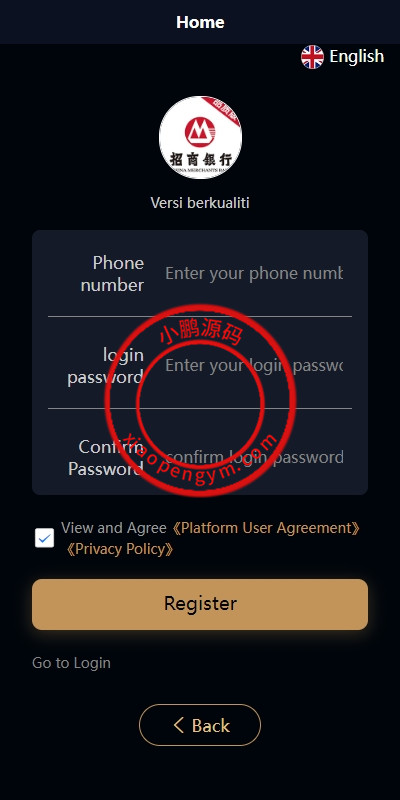 1444086687963815b0buxmit0.jpg