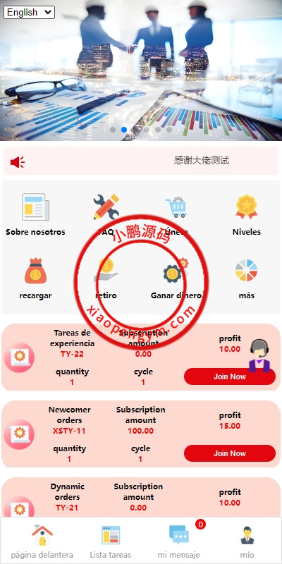 134835668789331de85OUoHTo.jpg
