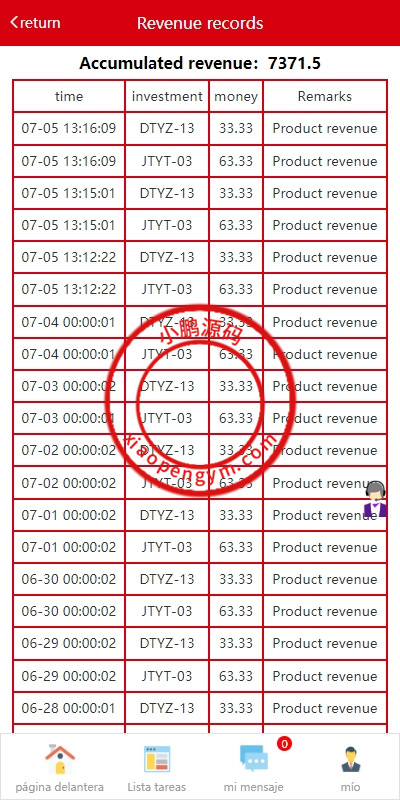 13483666878934e2597OAjD0I.jpg