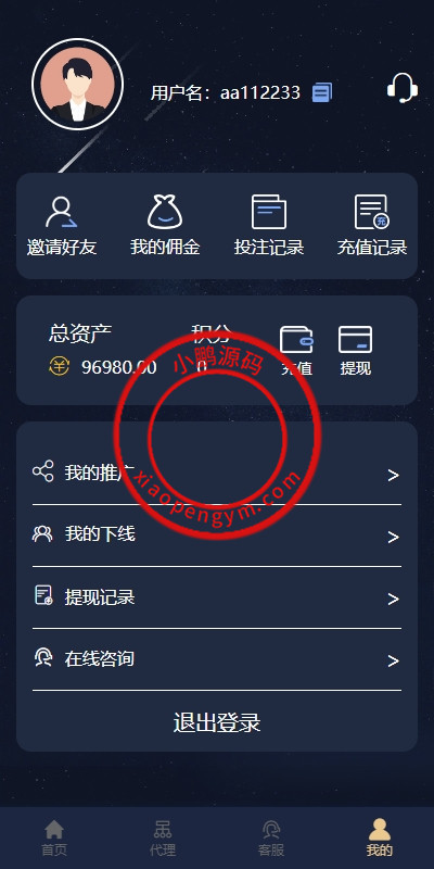 125027666d1d93094cb0GtSlB.jpg