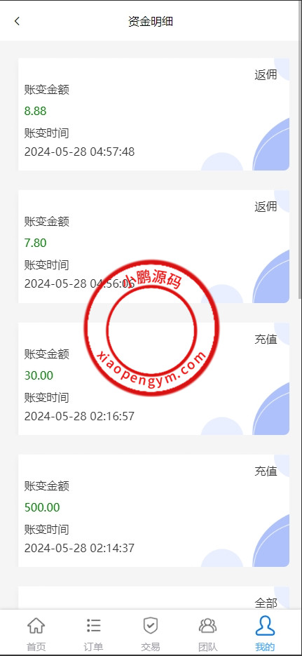 171759665ae7475cd4d7Judni.jpg