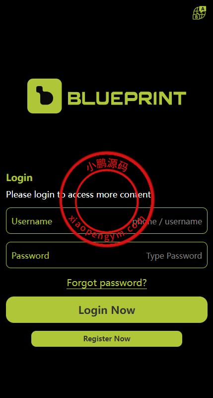 1626556652f24f72ee5aY83l2.png