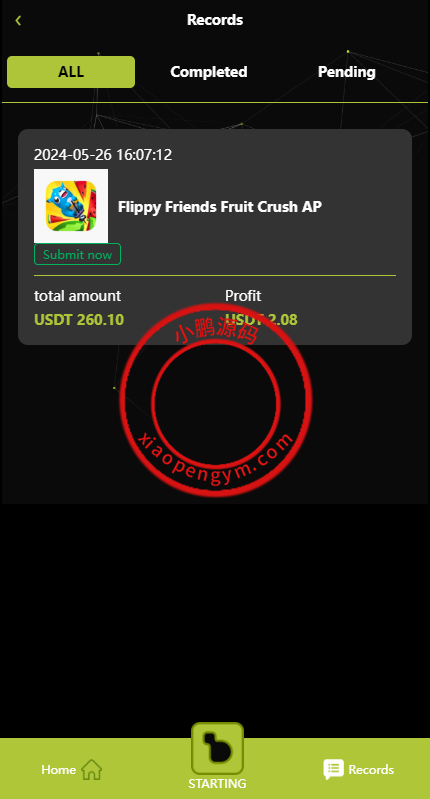 1626566652f250abf72dJVDBV.png