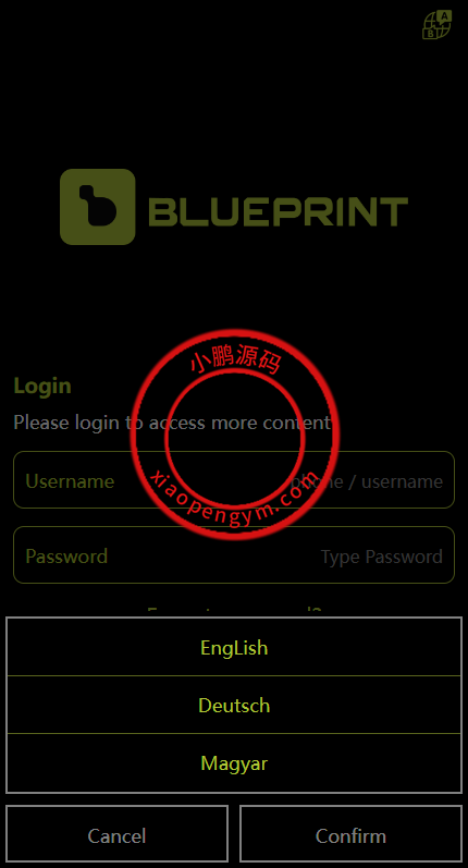 1626556652f24f89cbb9higar.png