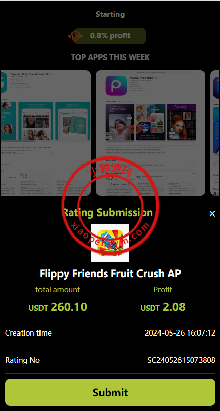 1626566652f2508add3vPvKZ4.png