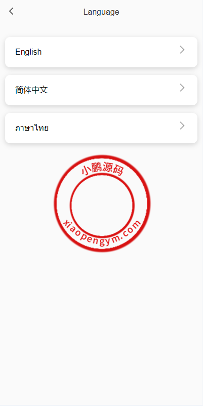 1539036652e7173f6b5dFVPly.png