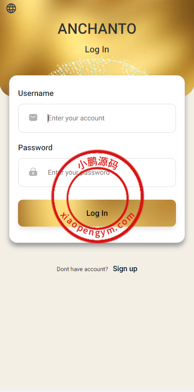 1539036652e71727f96XKuqWi.png