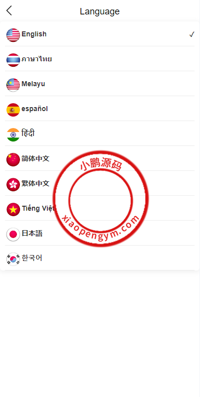 130532663c599cbcc01SmU9qT.png