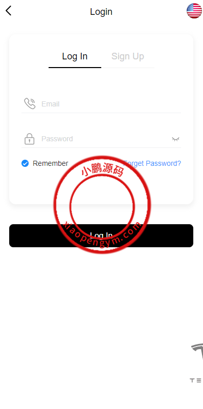 130532663c599ca2d03EpzUEs.png