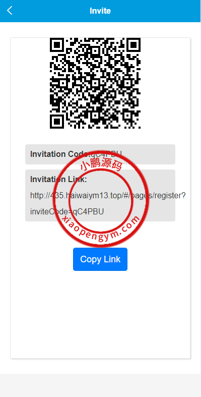 1341036625f86f78ce05Y8KgT.png