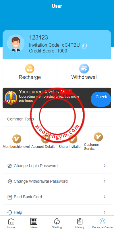 1341036625f86f42409VFvwEa.png