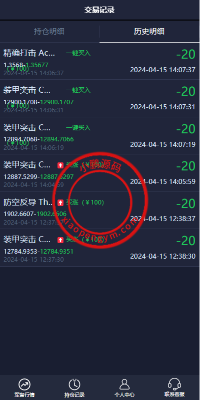144149661ccc2db0c67FWGWzb.png