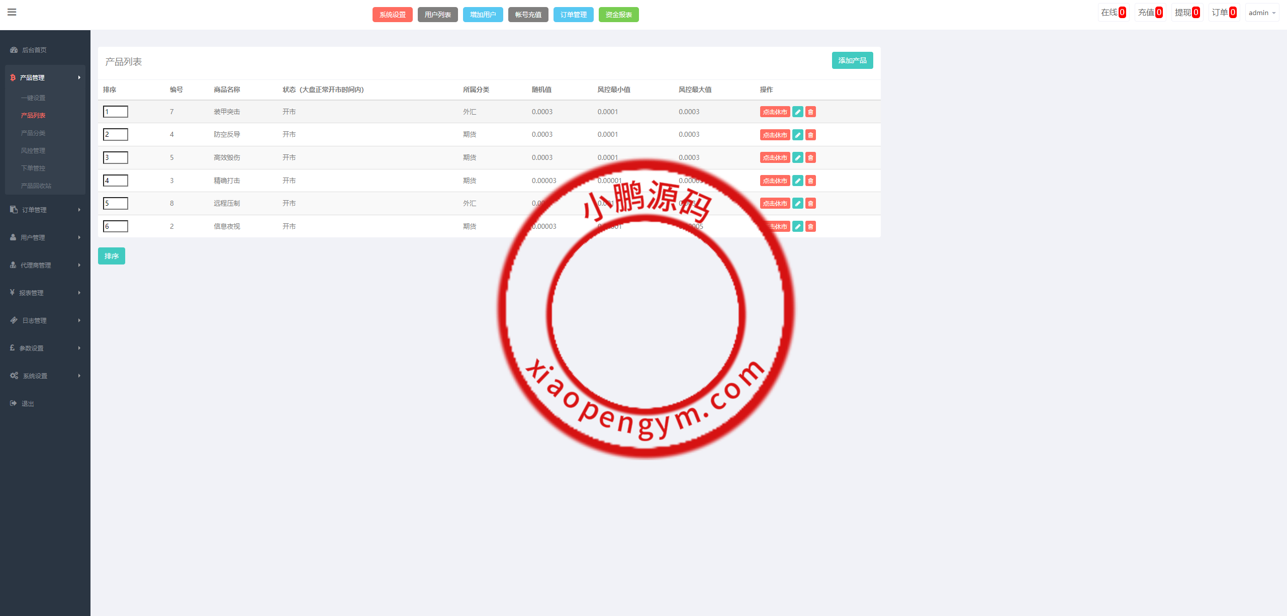 144151661ccc2f1a5e183oXWE.png