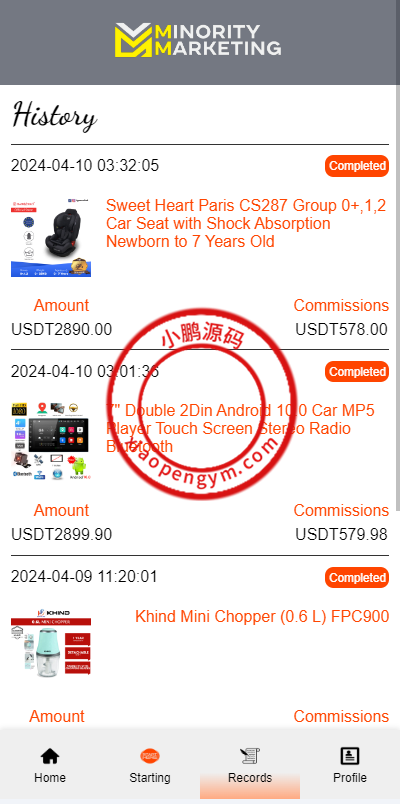 1643266616512ec3ba9EoTe9W.png