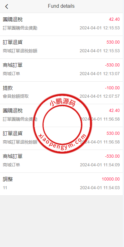 150742660a5d3e271ceQcCStO.png