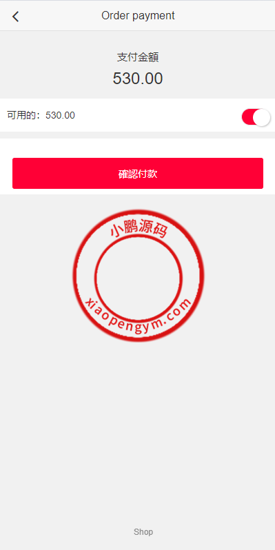 150741660a5d3d63fc19sc9iB.png