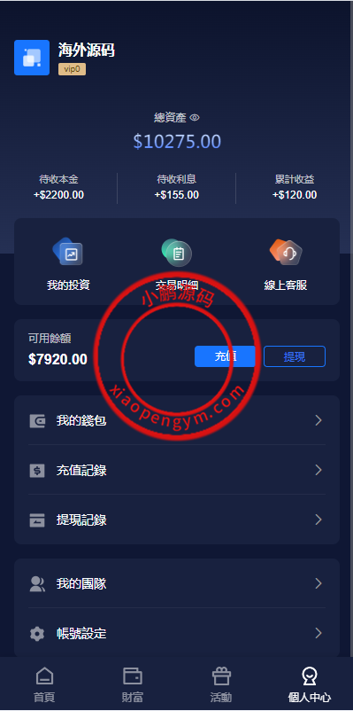 111052660a25bccde83a233H3.png