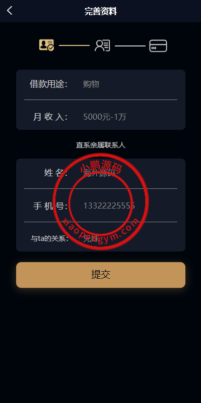 1417106608ffe6bd837T2jpLj.png