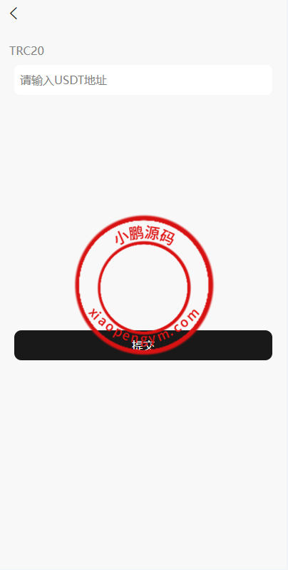 14311466066032c0817ZolhP0.png