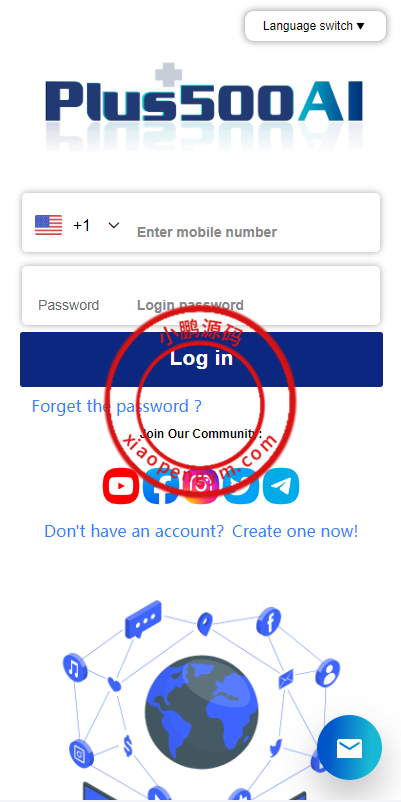 1705076603e143b9049H0dBb2.png