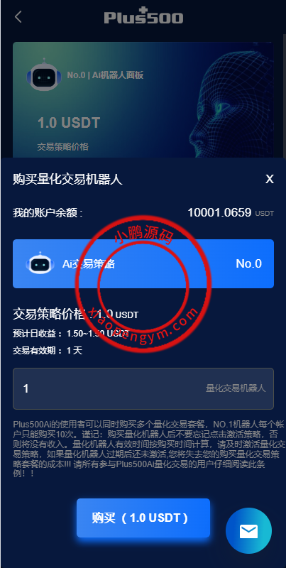 1705086603e144e24c8r4QAsi.png