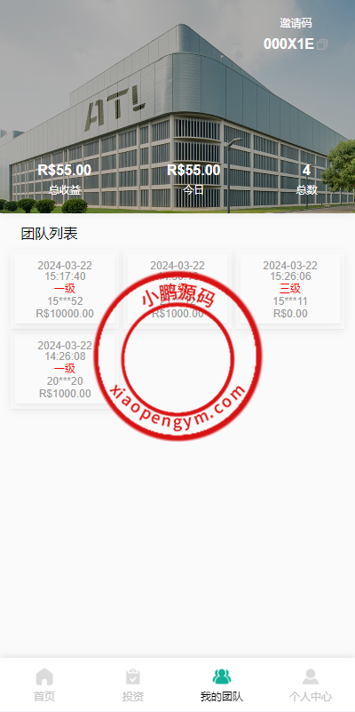 15593765fd3a693eca3UOfRdh.png