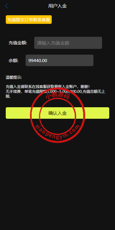 16172865fbed189ede1NFMjUI.png