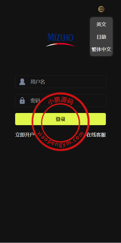 1.png