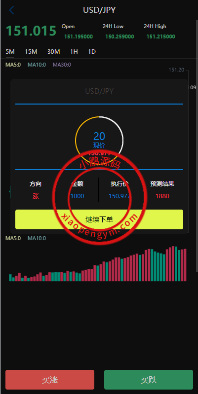 16172865fbed1834e2dRYhmNS.png