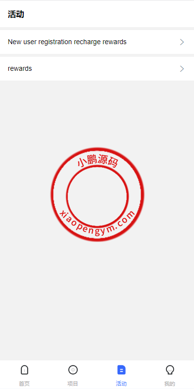 19324265e8545aa99d5YWpOTK.png