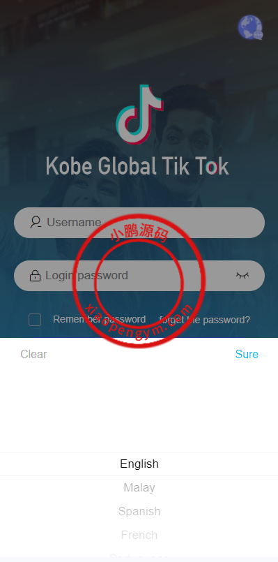 19324165e85459d320fQKpYUv.png