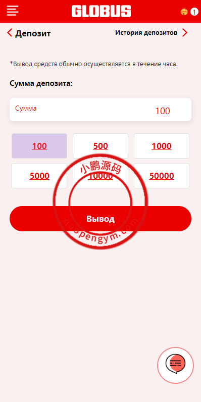 10255765e13cb5bd03cawzjPH.png